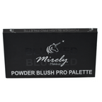 PALETA DE RUBOR POWDER BLUSH PALETTE