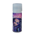 PEGANTE PARA GLITTER
