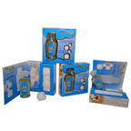 ACEITE REMOVEDOR DE ESMALTE