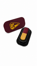 Sello deslizable Deportes Tolima