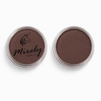 COMBO ZOMBIE | Mirely Makeup