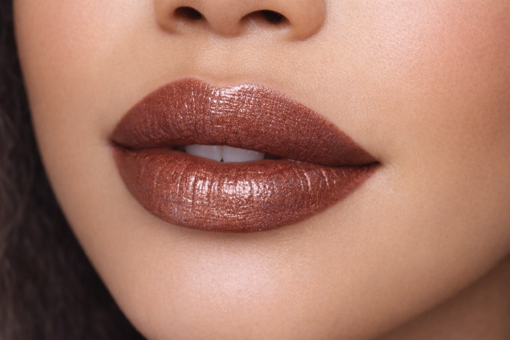 LABIALES