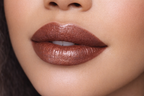 LABIALES