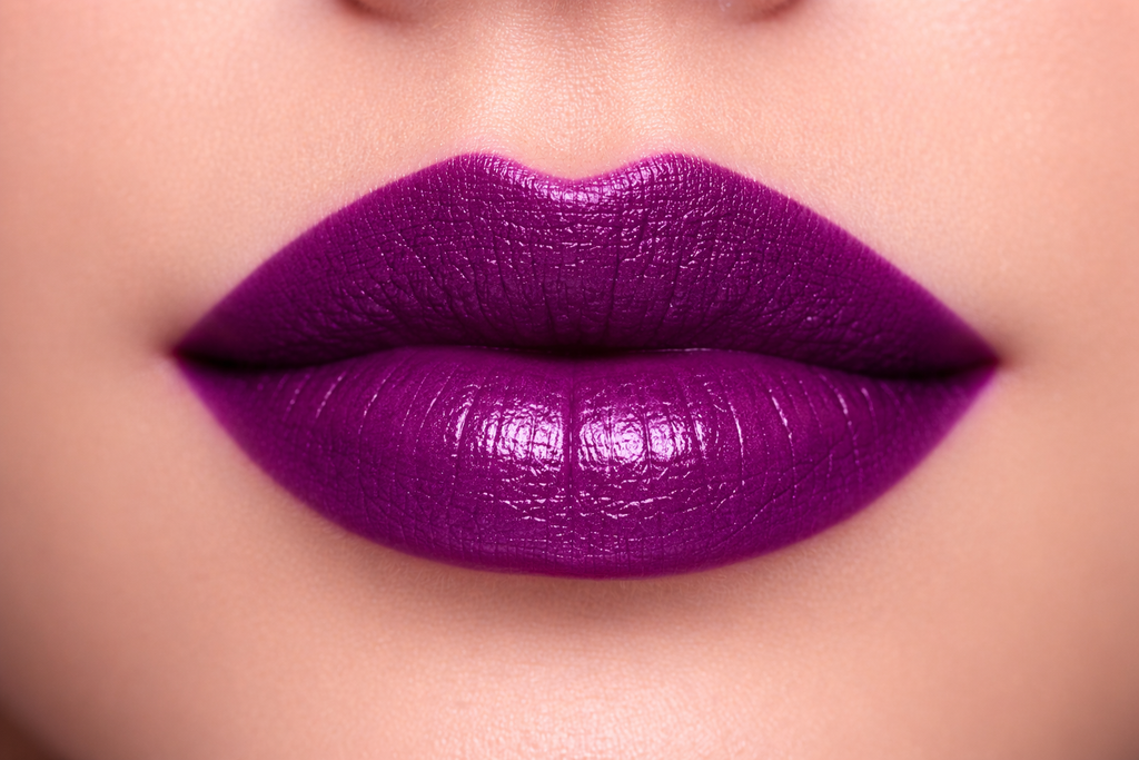 LABIALES