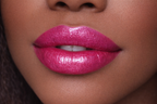 LABIALES