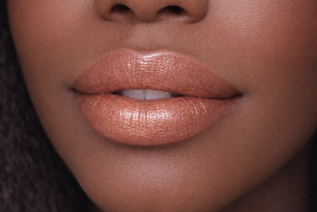 LABIALES
