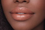 LABIALES