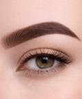 BETÚN DE CEJAS
