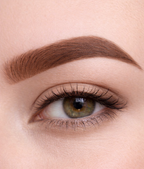 BETÚN DE CEJAS