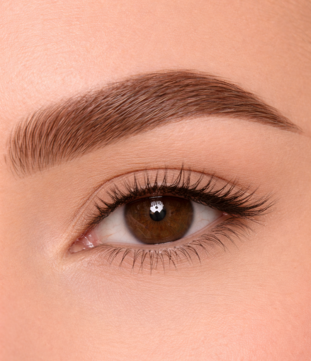 BETÚN DE CEJAS
