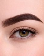BETÚN DE CEJAS