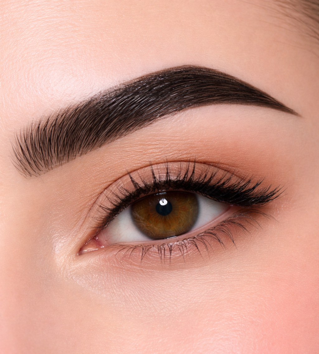BETÚN DE CEJAS