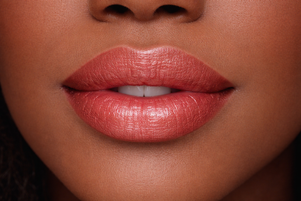 LABIALES