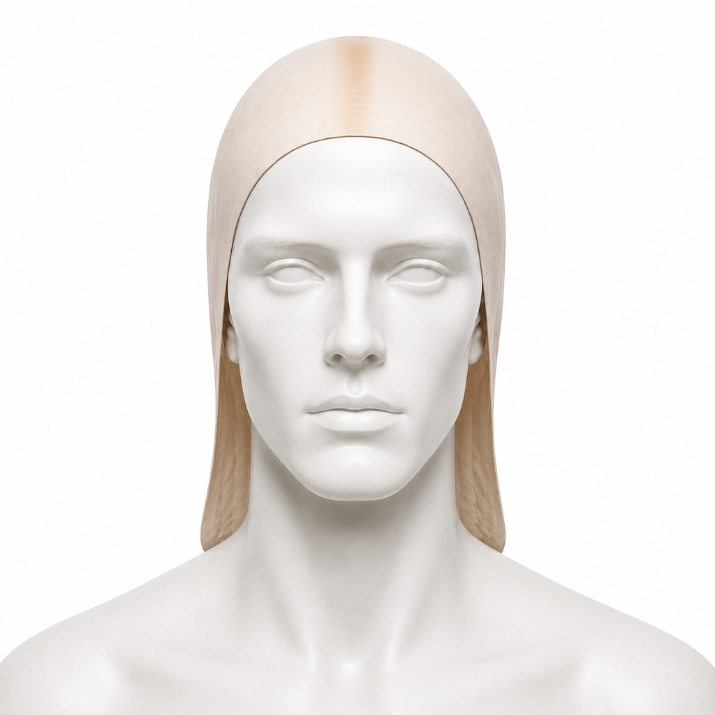 PROSTHETICS LATEX
