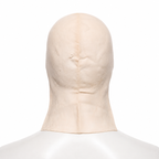 PROSTHETIC CALVA DE LATEX