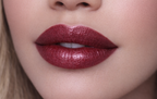 LABIALES