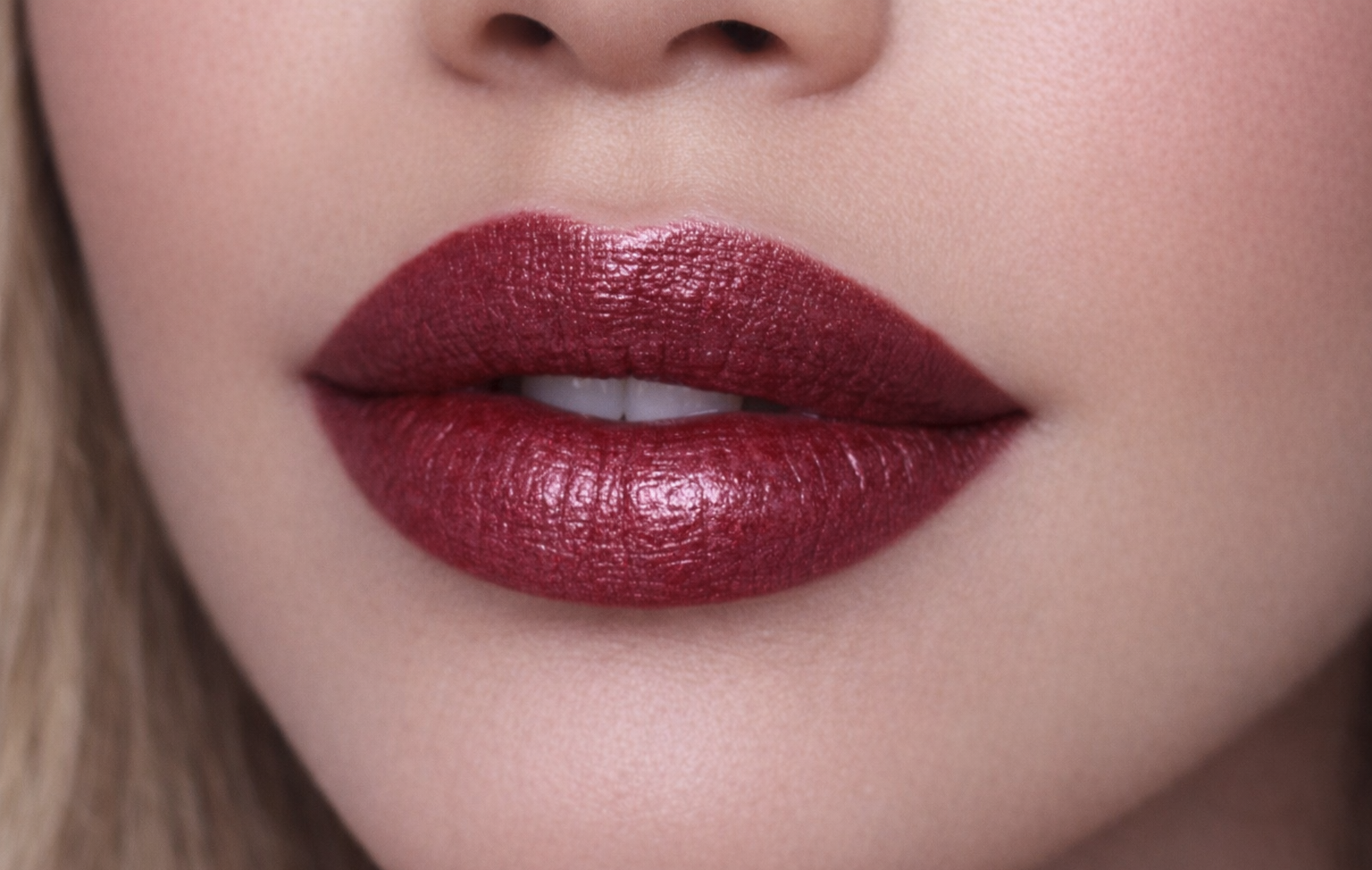 LABIALES