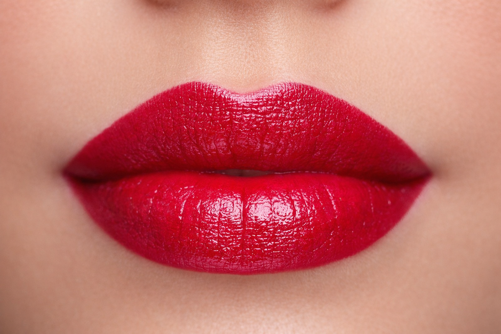 LABIALES