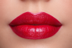 LABIALES