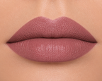 LABIALES