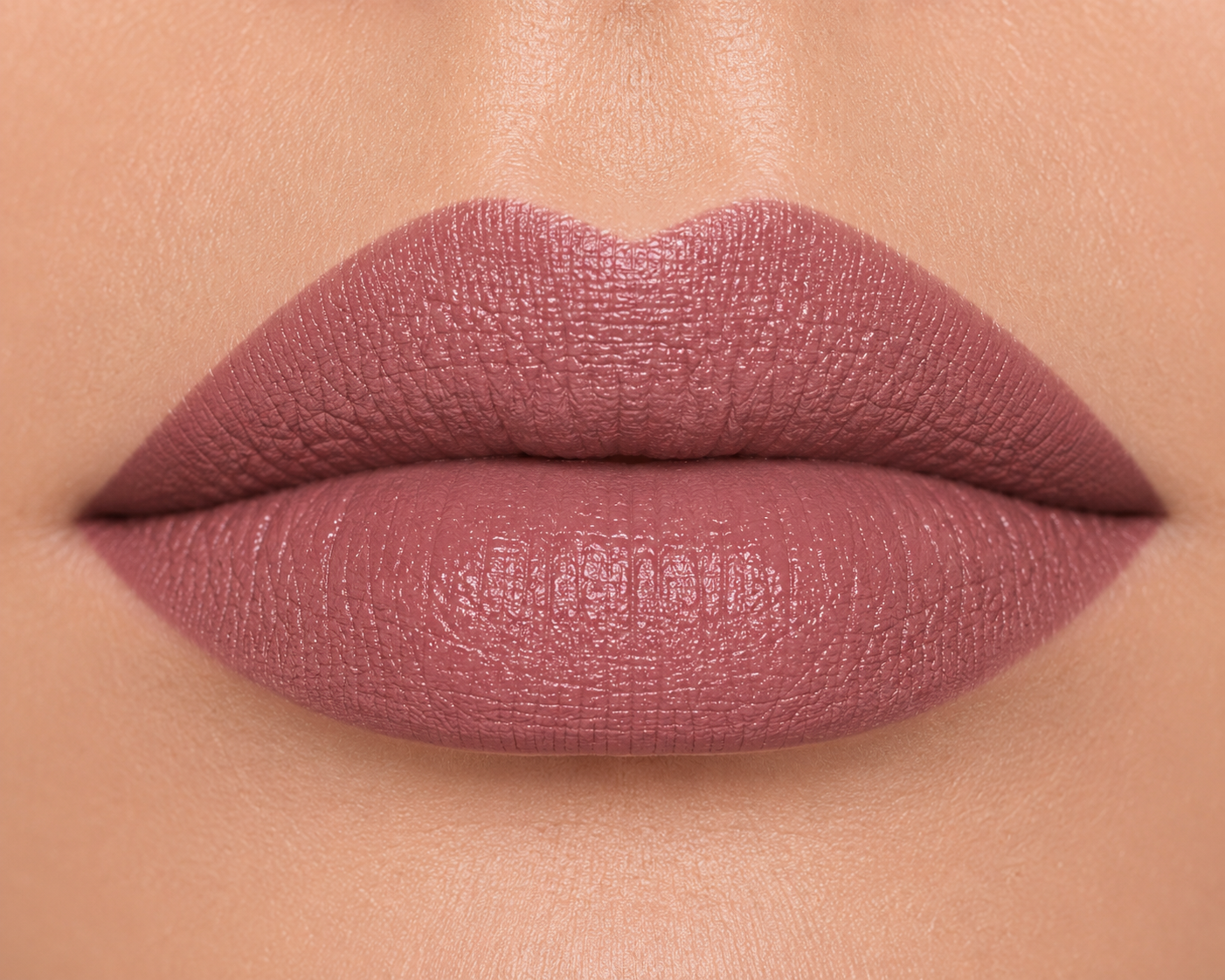 LABIALES