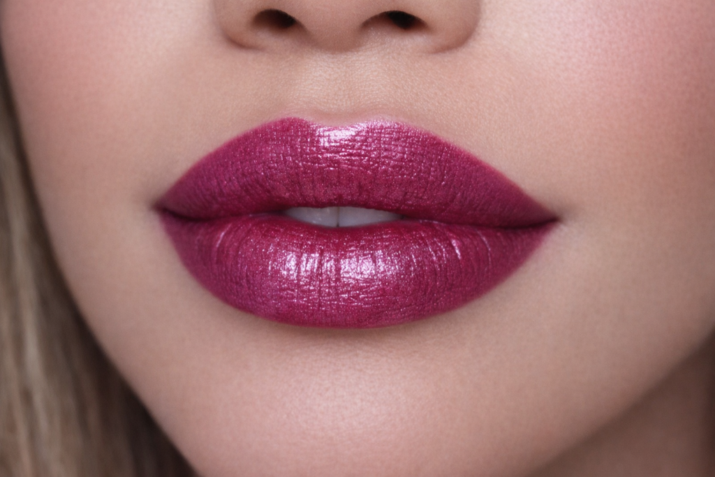 LABIALES