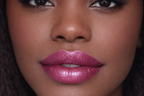 LABIALES