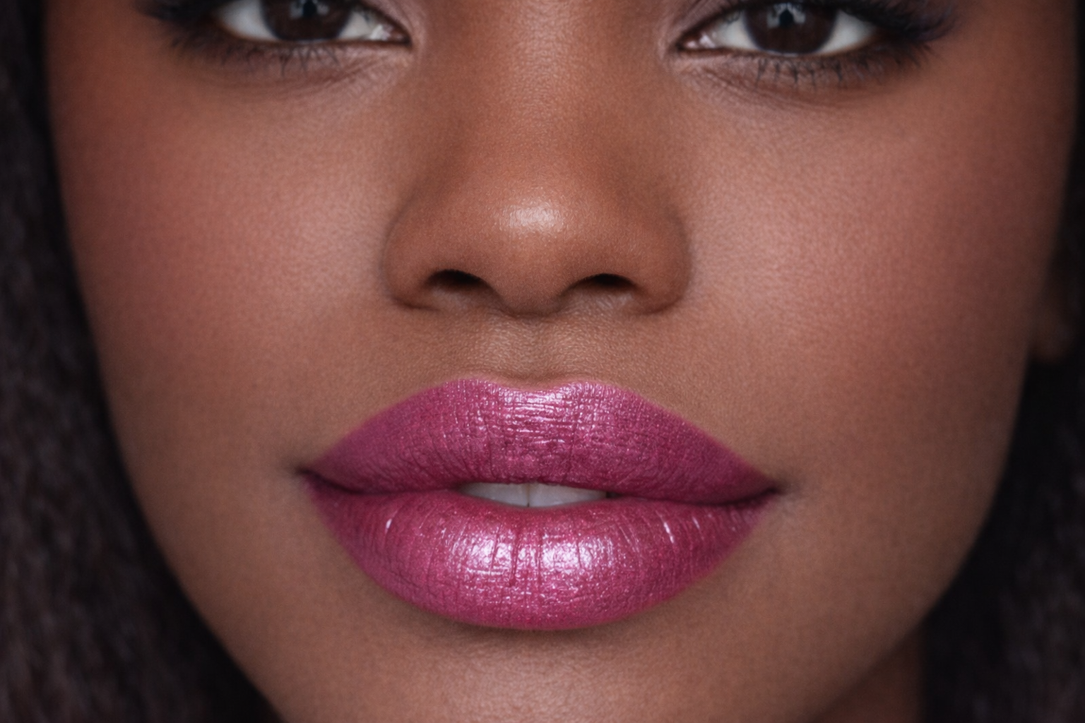 LABIALES
