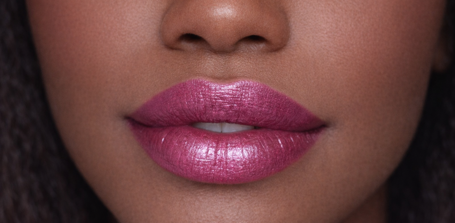 LABIALES