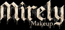 Mirely Makeup - Inicio