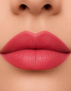 LABIALES