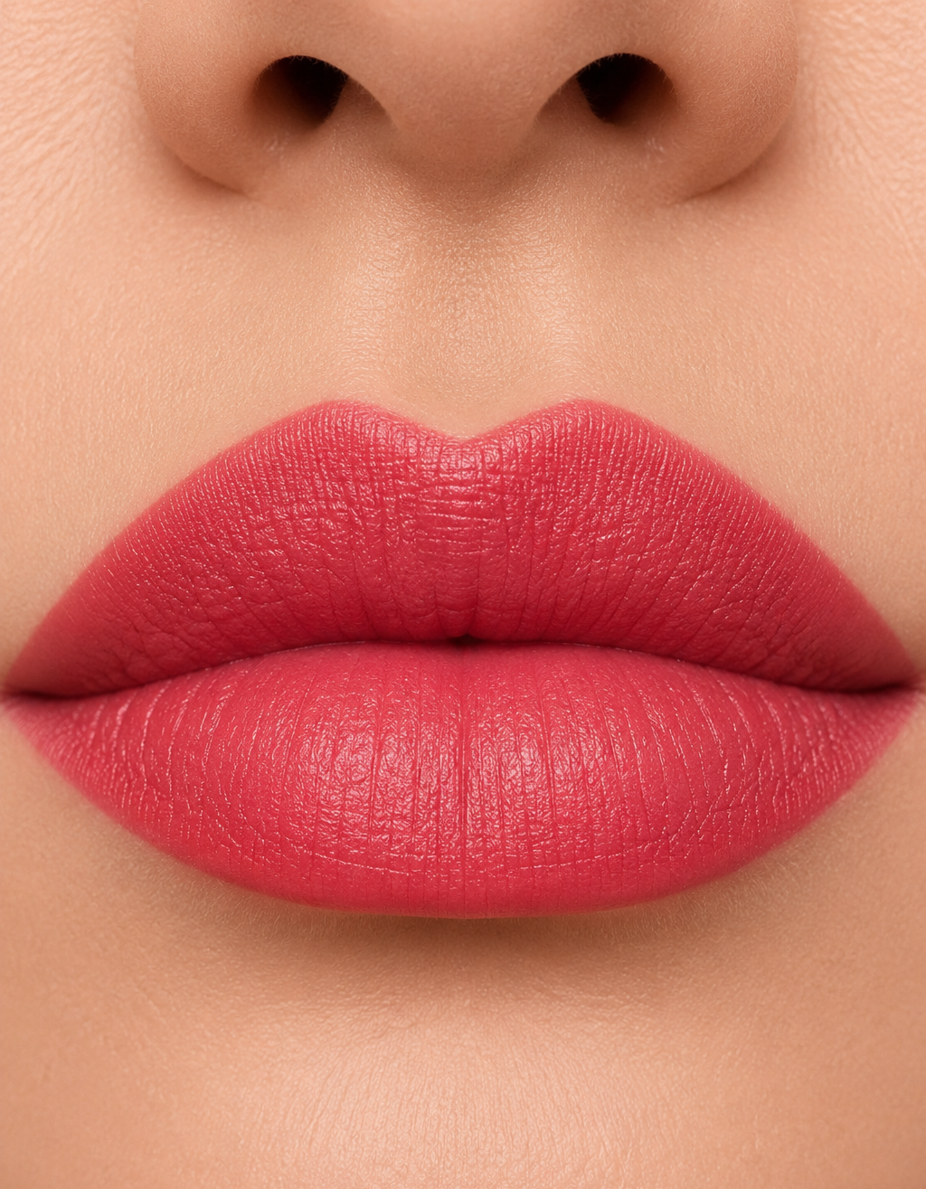 LABIALES