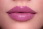 LABIALES