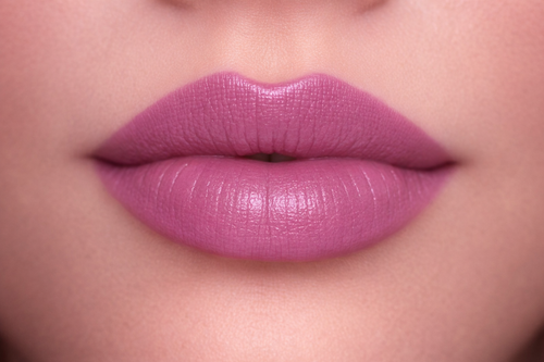 LABIALES