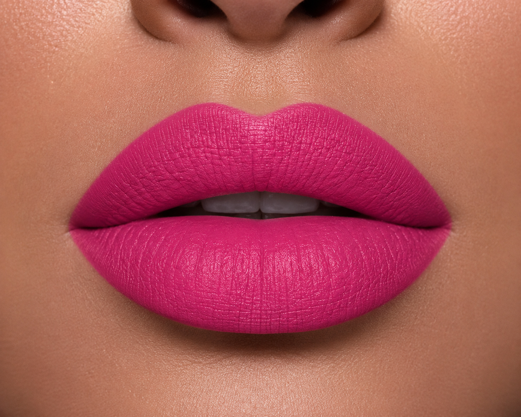 LABIALES