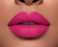 LABIALES