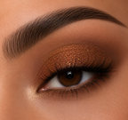 GLITTER