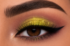 GLITTER
