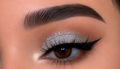 GLITTER