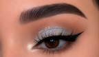 GLITTER