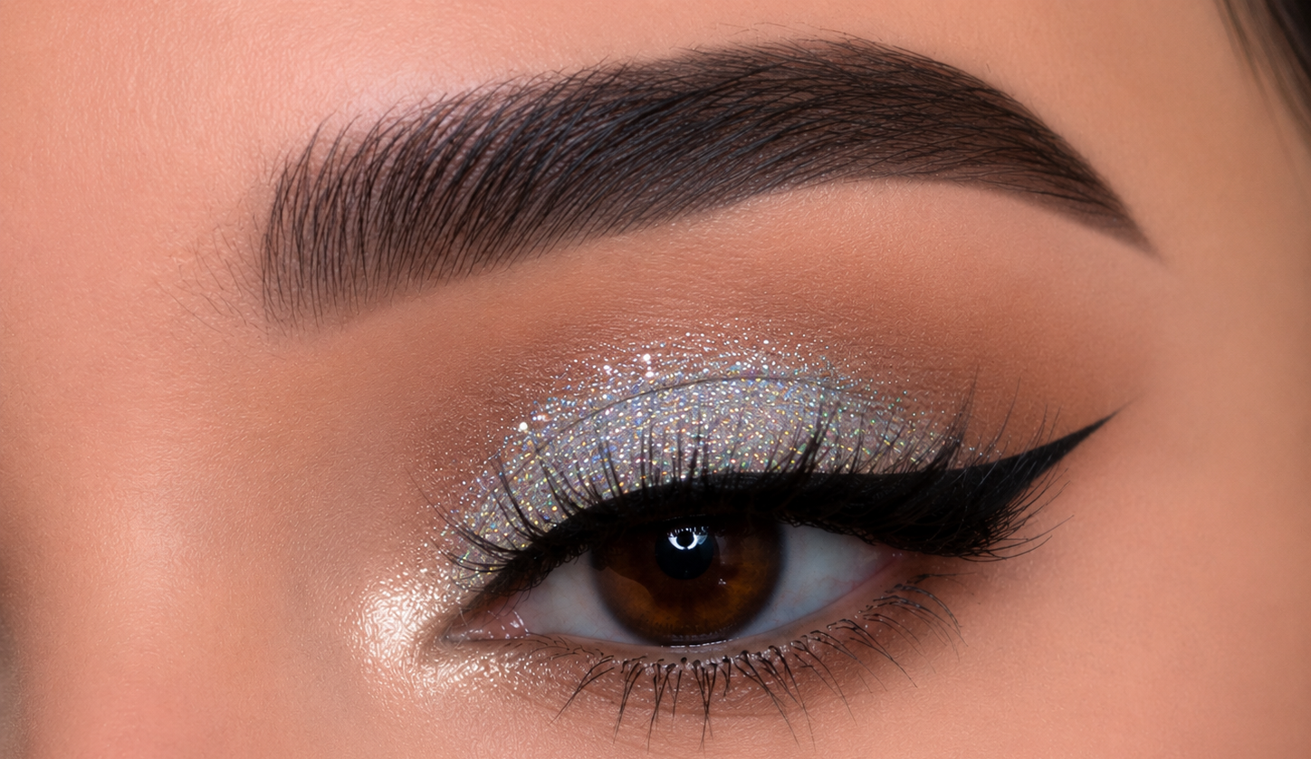 GLITTER