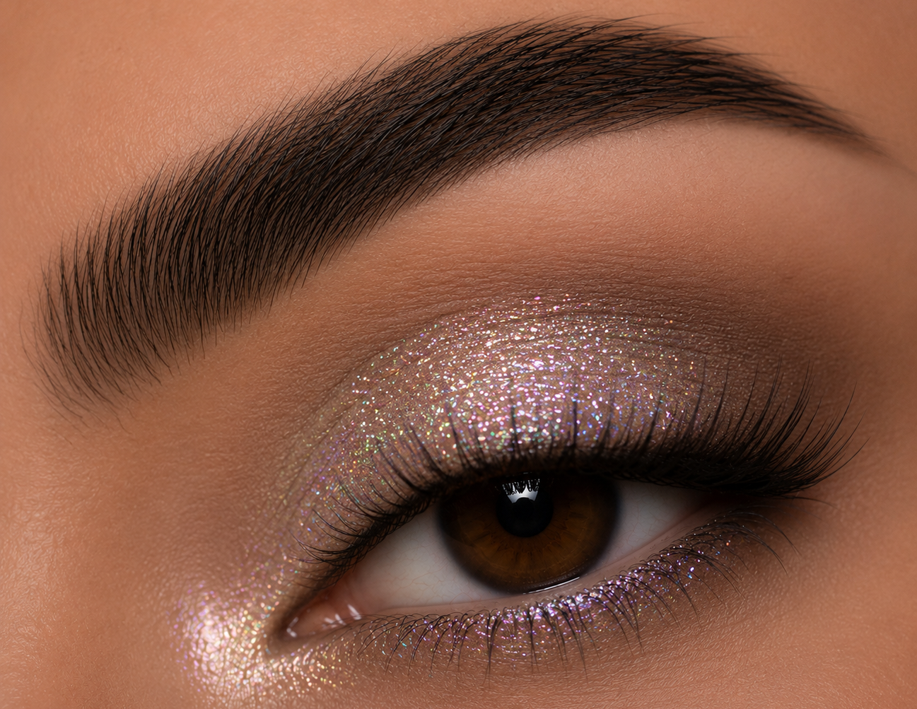 GLITTER