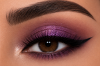 GLITTER