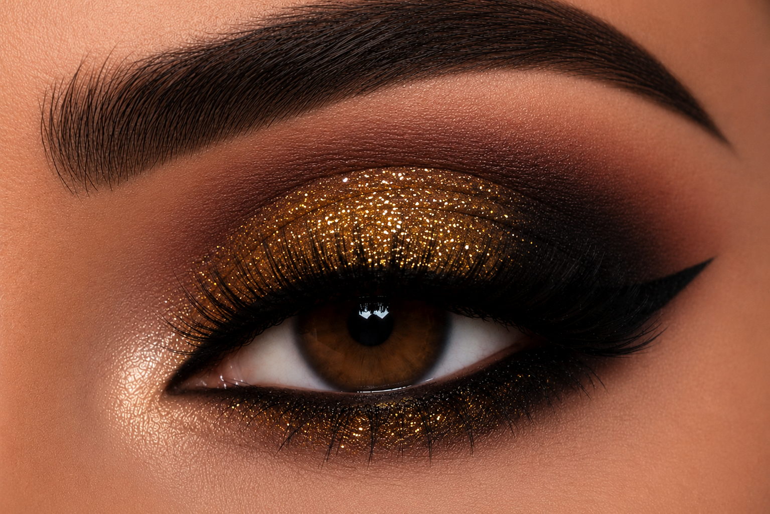 GLITTER