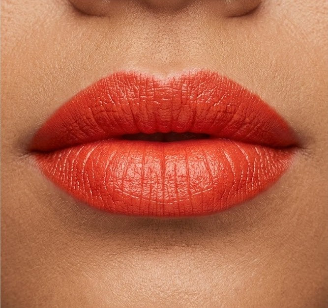 LABIALES