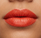 LABIALES