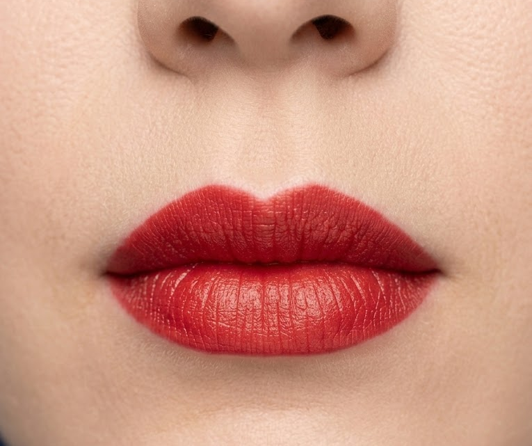 LABIALES