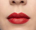 LABIALES