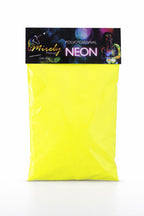 POLVO HOLLY NEÓN POR 60 GR