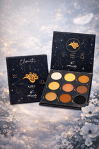 PALETA DE SOMBRAS ELEMENTO AIRE